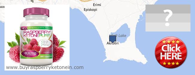 Dónde comprar Raspberry Ketone en linea Akrotiri